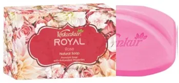 Rose Soap